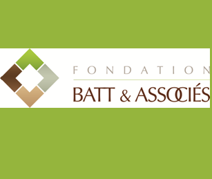 fondation Batt