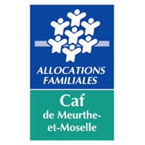 logo-caf