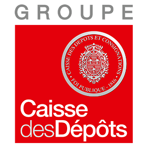 logo-caisse-depots