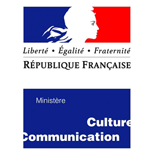 logo-drac