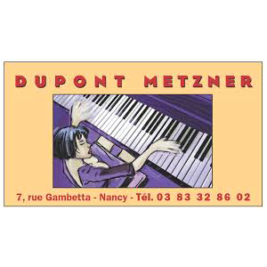logo-dupont-metzer