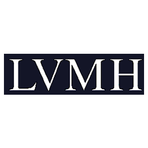 logo-lvmh