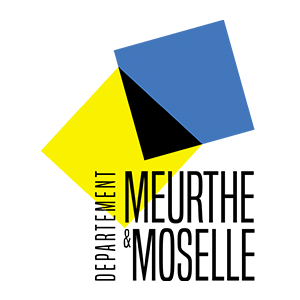 logo-meurthe-et-moselle