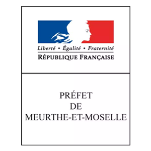 logo-prefecture