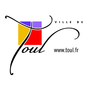 logo-ville-de-toul
