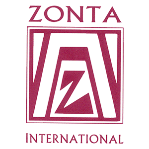 logo-zonta