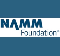 namm