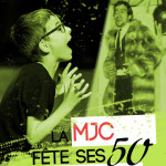 affichefaceavant