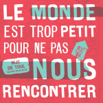 MJC-palquette-png-1