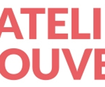 ateleirs decouverte