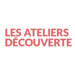 les ateliers découverte.html