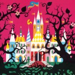 taschen_grimm1