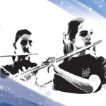 Concert_Noël_affiche_2018petit