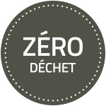 ZeroDechet_RVB