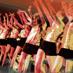 a la une - Gala-Danse 2019a