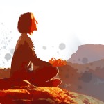 a la une Relaxation mai