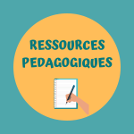 Copie de Copie de annulation