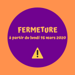 Copie de annulation