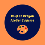 Coup de Crayon