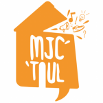 Illustration du profil de MJC_Toul